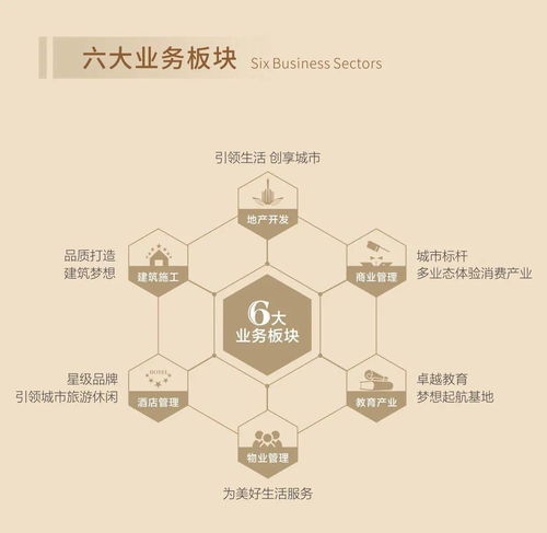 新冠肺炎疫情防控捐贈(zèng)突出貢獻(xiàn)獎(jiǎng) 民發(fā)集團(tuán)獲省慈善總會(huì)表彰