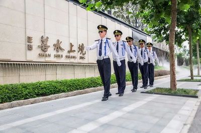 鄭州享受型洋房供應(yīng)無(wú)幾,洋房夢(mèng)該誰(shuí)來(lái)填補(bǔ)?